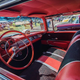 Illustration for article titled Black 57 Chevy: Disassembly and Detailing (Part 2)